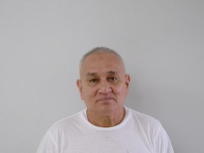 Ray Lara a registered Sex Offender of Texas