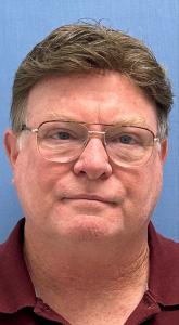 Ralph Duane Aldrich a registered Sex Offender of Texas