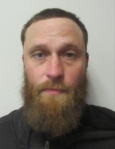 Matthew Scott Stone a registered Sex Offender of Texas