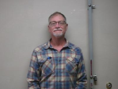 George Ervin Fox Jr a registered Sex Offender of Texas