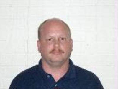 John Kenneth Rice a registered Sex Offender of Texas