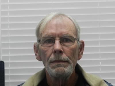 Michael Neal Holdridge a registered Sex Offender of Texas