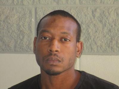 Anthony Ray Marshall a registered Sex Offender of Texas