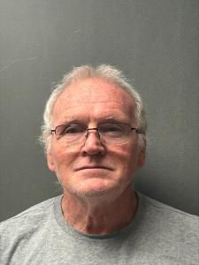 William Kent Horrell a registered Sex Offender of Texas