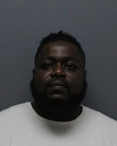 Bryan Christopher Parr a registered Sex Offender of Texas