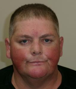 Amy Sue Eiler a registered Sex Offender of Texas