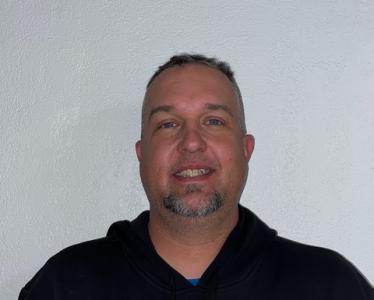 Lance Wade Holt a registered Sex Offender of Texas