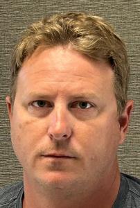 Bradley Aaron Wolfe a registered Sex Offender of Texas