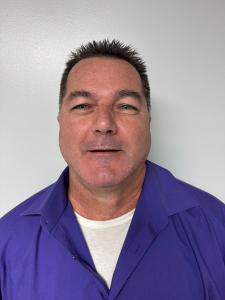 Albert Buhl Deering a registered Sex Offender of Texas