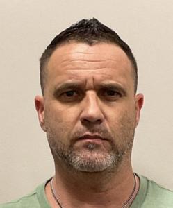 Paul Dwayne Barnett a registered Sex Offender of Texas