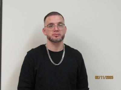 Dustin Ryan Lay a registered Sex Offender of Texas