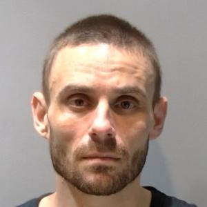 Lee Mack Self III a registered Sex Offender of Texas