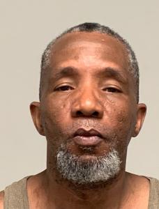 Johnny William Rawls III a registered Sex Offender of Texas