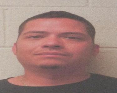 Arturo Ramirez a registered Sex Offender of Texas