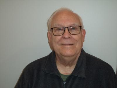 Gene Roger Griffin a registered Sex Offender of Texas