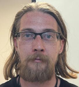 Jeremy Craig Carlisle a registered Sex Offender of Texas