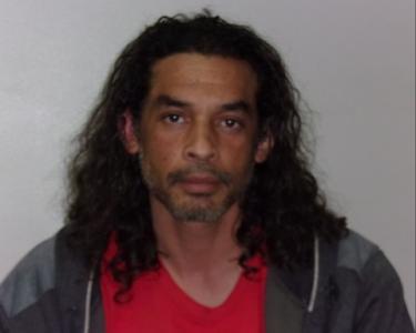 Charles Edward Wells a registered Sex Offender of Texas