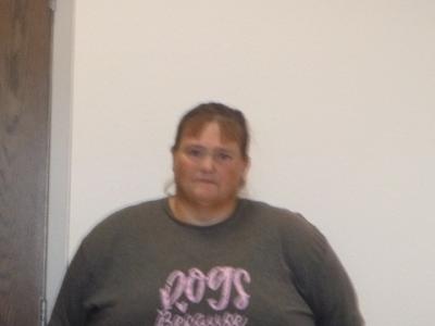 Charlea Ann Cornett a registered Sex Offender of Texas
