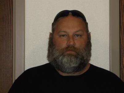 Dustin Wayne Clark a registered  of Texas