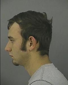 Eddy Robinson a registered Sex Offender of Texas