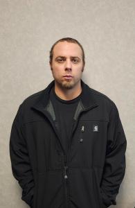 Christopher Joseph Wilson a registered Sex Offender of Texas