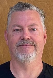 Donald Louis Bosley a registered Sex Offender of Texas