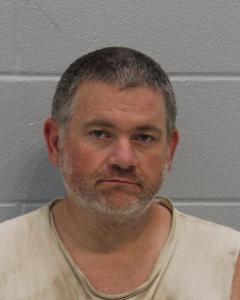 Daryell Lynn Pryor a registered Sex Offender of Texas