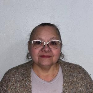 Tammy Smith King a registered Sex Offender of Texas