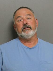 Brian Keith Aldridge a registered Sex Offender of Texas