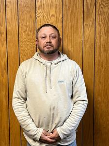 Albert Lopez a registered Sex Offender of Texas