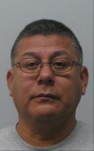 Danny Nmn Olivares a registered Sex Offender of Texas