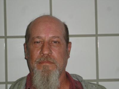 Lee Wesley Waldron a registered Sex Offender of Texas