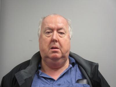 Bernard Francis Woodard a registered Sex Offender of Texas