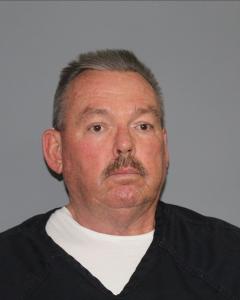 Elmer Eugene Smith a registered Sex Offender of Texas