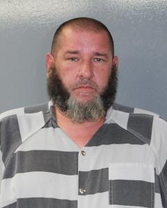 Khristopher Glynn Smith a registered Sex Offender of Texas