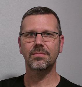 Samuel Alvin Weaver III a registered Sex Offender of Texas