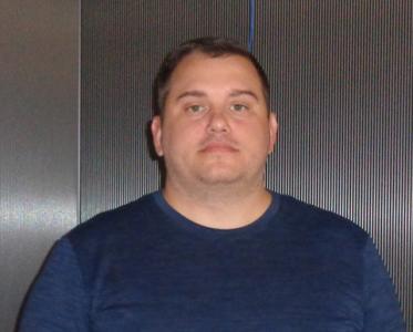 David Tony Becker a registered Sex Offender of Texas