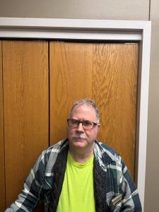 Tom Monroe Scott a registered Sex Offender of Texas