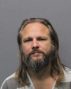 Jerry Wayne Hutyra a registered Sex Offender of Texas