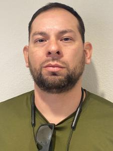 Jaime Ray Hernandez a registered Sex Offender of Texas