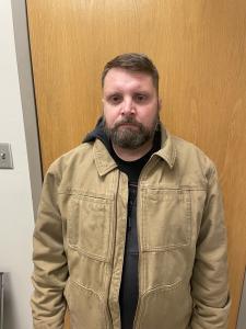 Jame Brian Johnson a registered Sex Offender of Texas