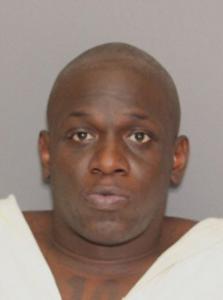 Brian Corday Shoulders a registered Sex Offender of Texas