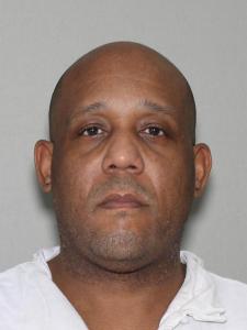 Ezra Kendall Brown a registered Sex Offender of Texas