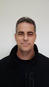 James Daniel Littrell a registered Sex Offender of Texas