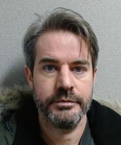 Joshua Adam Koudelka a registered Sex Offender of Texas