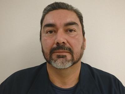 Juan Miguel Pardo a registered Sex Offender of Texas