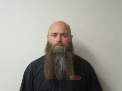 Michael Keith Smegner a registered Sex Offender of Texas