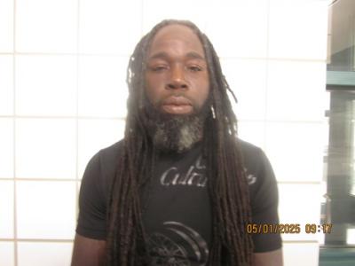 Jonathan Lamark Duffy a registered Sex Offender of Texas