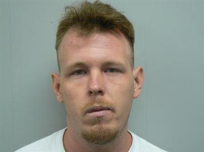 Edward Gildemeister a registered Sex Offender of Texas