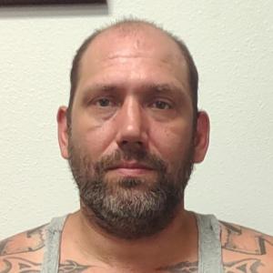 Nicholas Cromeenes a registered Sex Offender of Texas